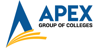 Apex Group of Colleges